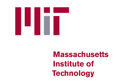 MIT