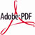  Adobe PDF