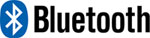  Bluetooth