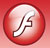  Adobe Flash