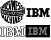 IBM