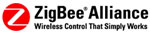  ZigBee