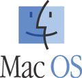  Mac OS