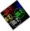 OS/2