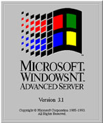 Windows NT
