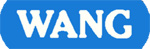Wang