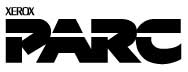  PARC